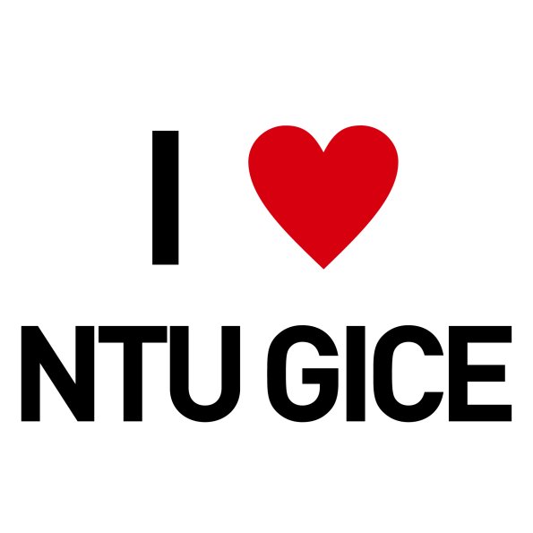NTUGICE
