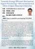 20211027_李尉彰副教授