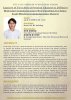 20220411_李彥奇助理研究員