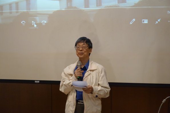 DSC05616