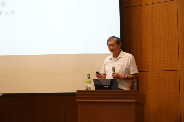 DSC05545