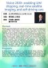 20220309_王毓駒董事長