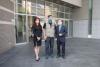 Picture-15