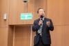 Picture-61