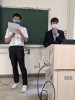 20220912_陳翊齊專案講師_教授介紹介紹講者1