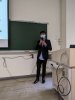 20220912_陳翊齊專案講師_講者全身照