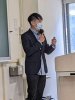 20220912_陳翊齊專案講師_講者半身照