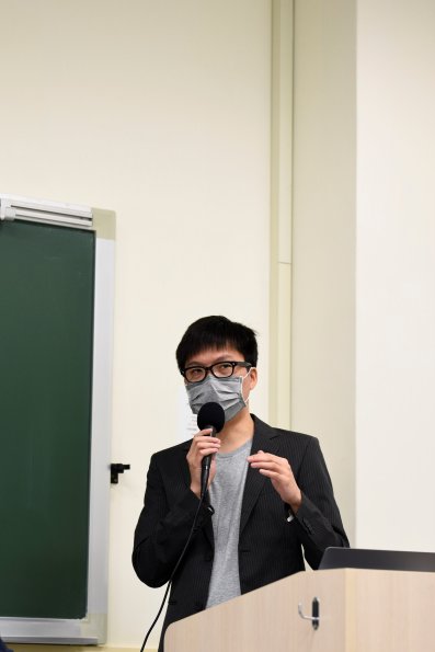 照片19
