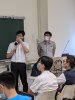 PXL_20221128_052142500