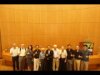 DSC09577