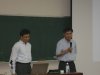 DSCN0281