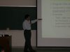 DSCN0283