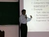 DSCN0284