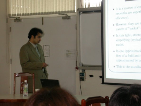 DSCN0113