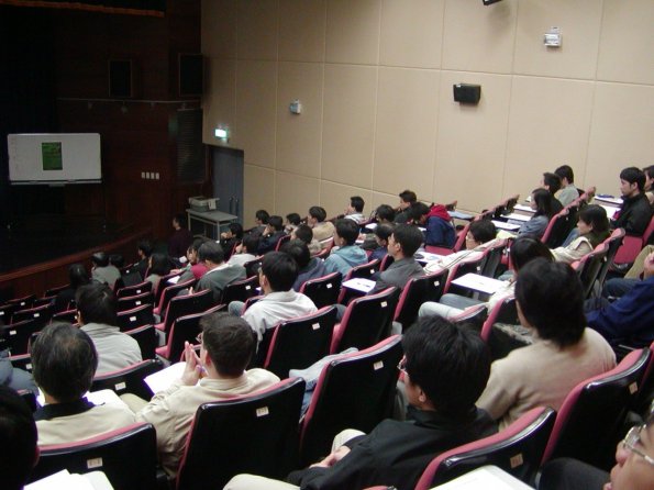 Pc150002