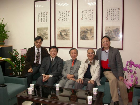 DSCN0169