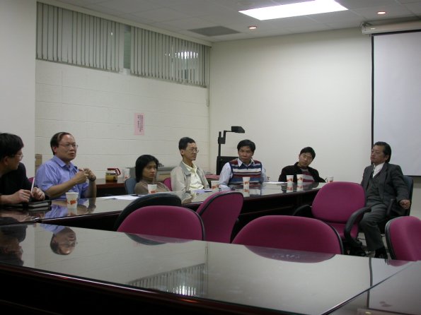 DSCN0176