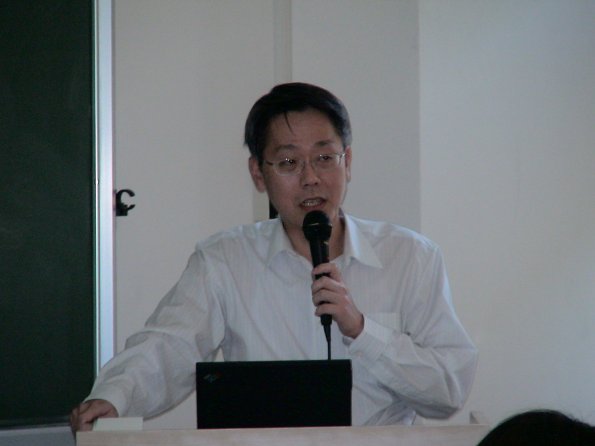 DSC00816