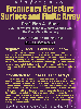 poster_001