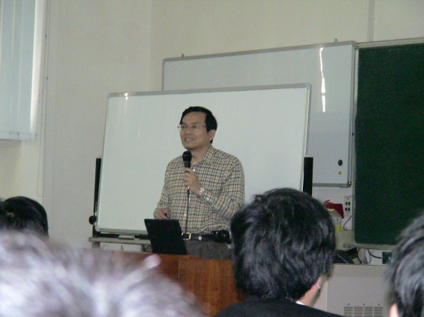 DSC01798