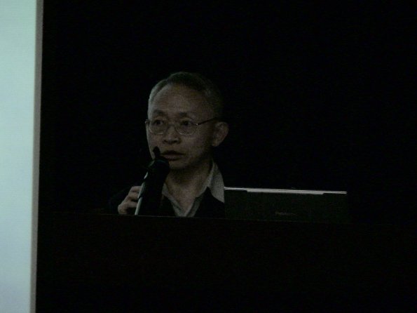 DSC01884