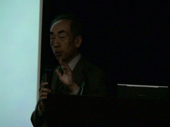 DSC01885