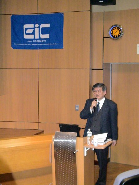 DSC01889