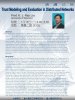 0115_Liu