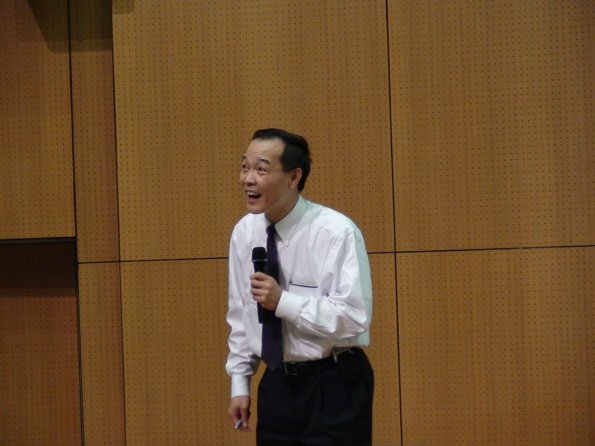DSC00039