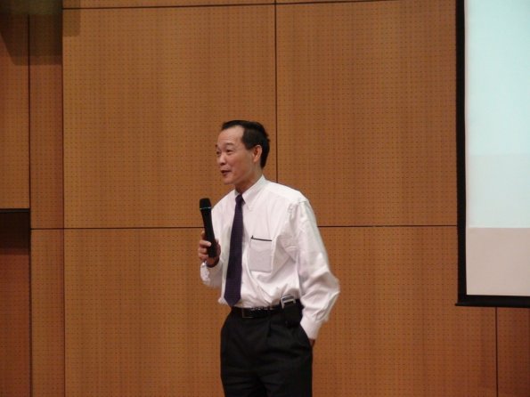 DSC00041