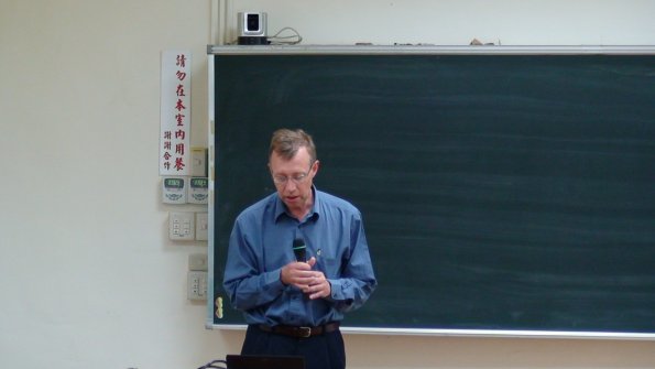 DSC00354