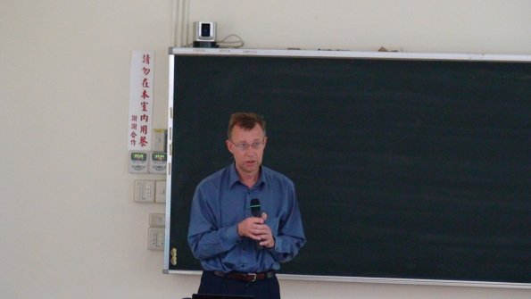 DSC00355
