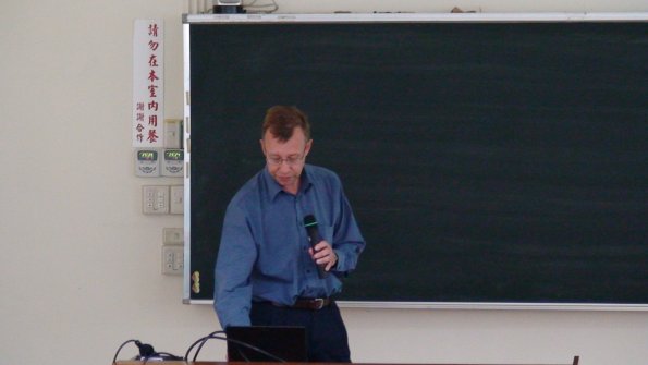 DSC00357