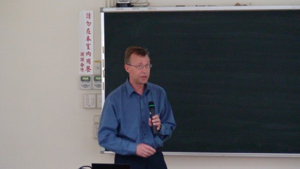 DSC00358