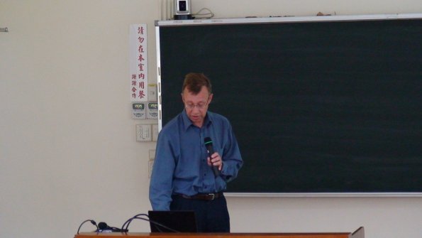 DSC00359