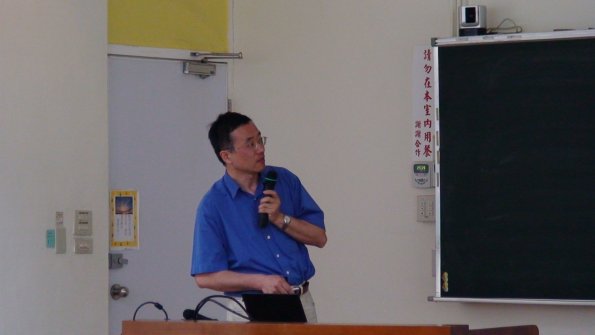 DSC00366