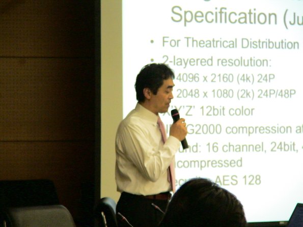 DSC02769