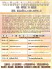 0616_poster