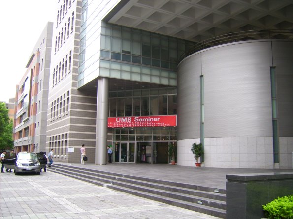 DSC00426