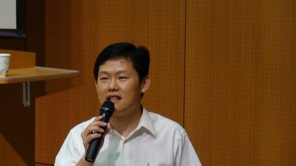 DSC00484