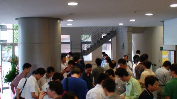 DSC00507