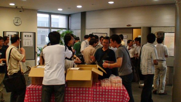 DSC00522