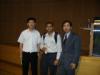 DSCI0123