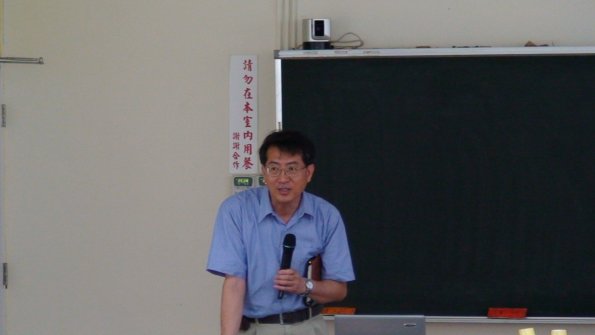 DSC00568