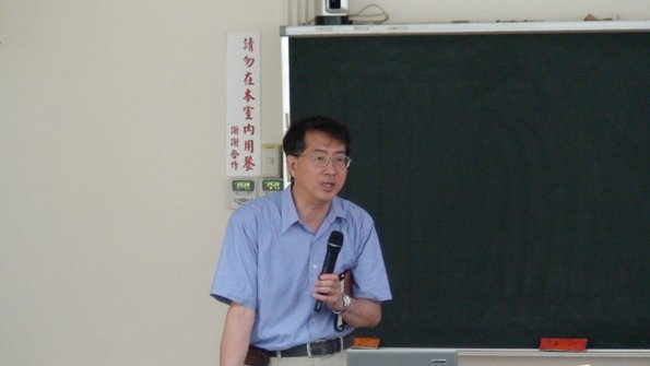 DSC00570