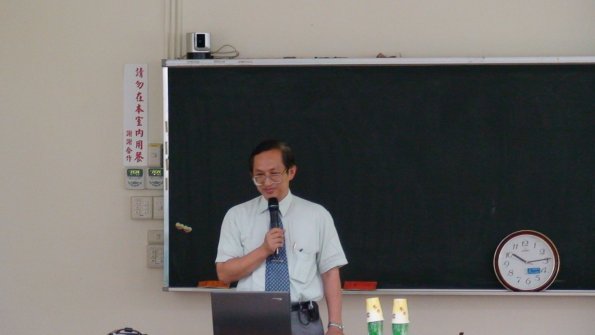 DSC00572