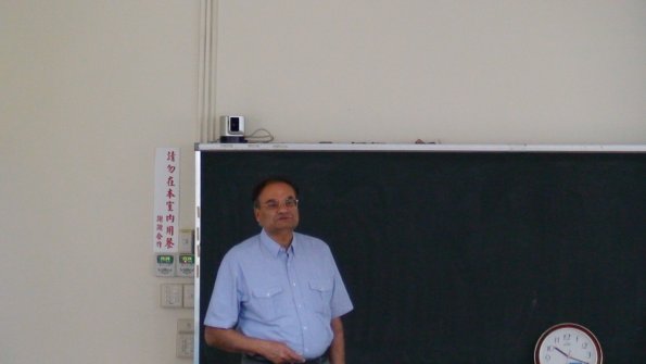 DSC00579