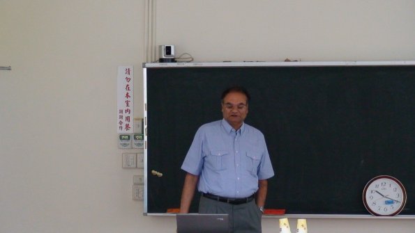 DSC00580