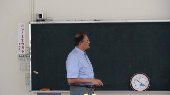 DSC00582