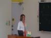 DSC00587